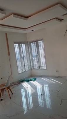 Fully Serviced 2 Bedroom Apartment, Ikate Elegushi, Lekki, Lagos, Flat / Apartment for Rent