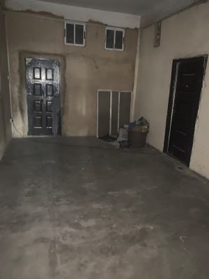 Well Maintained Spacious Office Space, Ikorodu Road, Fadeyi, Shomolu, Lagos, Office Space for Rent