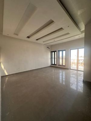 3bedroom Apartment, Ikota, Lekki, Lagos, Flat / Apartment for Rent