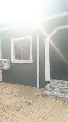 Distressed Bungalow at Ayobo, Ipaja, Lagos State., Ayobo, Ipaja Lagos, Ayobo, Lagos, Detached Bungalow for Sale