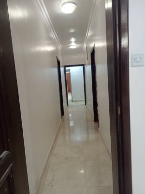 Luxury 2 Bedroom Apartment with Excellent Facilities, Lekki Phase 1, Lekki, Lagos, Flat / Apartment for Rent