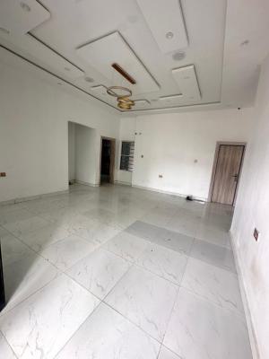 Luxury 3 Bedroom Bungalow with Bq, Lakowa School Gate, Ibeju Lekki, Lagos, Detached Bungalow for Rent