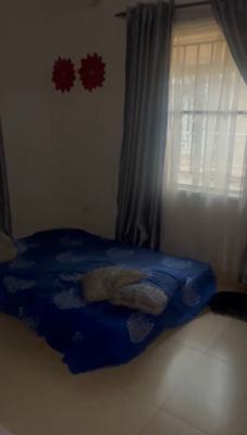 Self Contain, Bera Estate, Lekki Expressway, Lekki, Lagos, Self Contain (single Rooms) for Rent