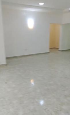 Massive Spacious 3bedroom En-suite Flat, Behind Living Faith Jahi, Jahi, Abuja, House for Rent