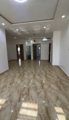 3 Bedroom Flat for, Maitama 2, Maitama District, Abuja, Terraced Duplex for Rent