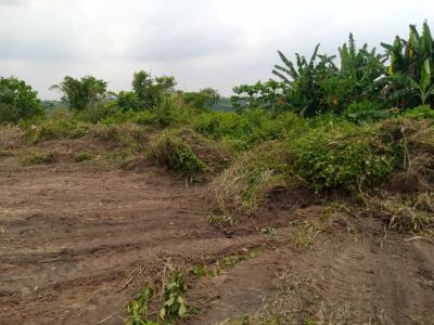 Mixed-use Land Selling, Rehoboth Parks and Gardens Estate Phase 4 Ode Omi Along Ibeju-lekki, Ibeju Lekki, Lagos, Mixed-use Land for Sale