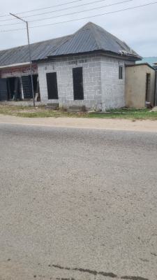 Shop in a Nice Area, Ajah, Ajah, Lagos, Shop for Rent