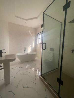 5, Lekki Phase 1, Lekki, Lagos, House for Rent