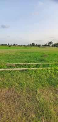 Full Plot of Land at Opic Estate Lagos, Opic Estate Lagos, Opic, Isheri North, Lagos, Residential Land for Sale