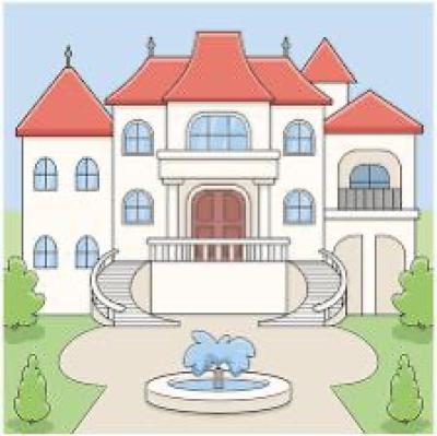 Turnkey Luxury Mansion in Banana Island on Offer, Banana Island, Ikoyi, Lagos, Detached Duplex for Sale