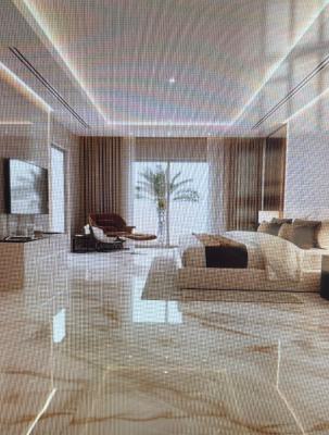 Turnkey Luxury Mansion on Offer, Banana Island, Ikoyi, Lagos, Detached Duplex for Sale
