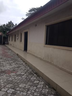 Massive 3bedrooms Bungalow Self-compound, Igbeyandu Awoyaya Ibeju-lekki Lagos State, Awoyaya, Ibeju Lekki, Lagos, Detached Bungalow for Rent