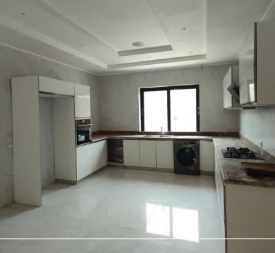 Superb Seaview 3-bed Maisonette in Banana Island on Offer, Banana Island, Ikoyi, Lagos, Flat / Apartment for Sale