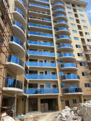 Prime Income Ready Apartment Complex in Ikoyi on Offer, Old Ikoyi, Ikoyi, Lagos, Commercial Property for Sale