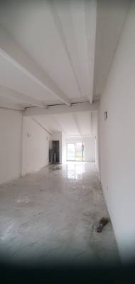 Shop, Abraham Adesanya,, Ajah, Lagos, Shop for Rent