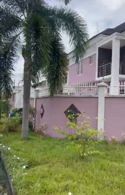 Luxury 5bedroom, Lekki Phase 1, Lekki, Lagos, Commercial Property for Rent