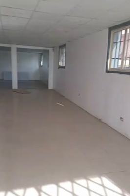 87sqm Shop, Freedom Way, Lekki, Lagos, Shop for Rent