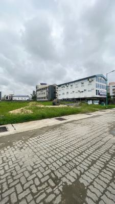 6,592 Sqm, Vgc, Lekki, Lagos, Land for Sale