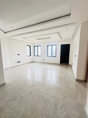 2 Bedroom Flat, Ikate, Lekki, Lagos, Flat / Apartment for Rent