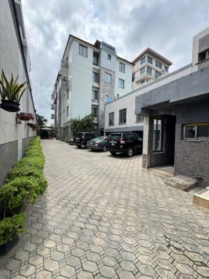 3 Bedroom Maisonette House, Banana Island, Ikoyi, Lagos, House for Rent