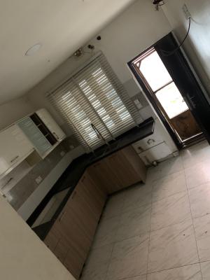 4 Bedroom Duplex, Ajah, Lagos, Terraced Duplex for Rent