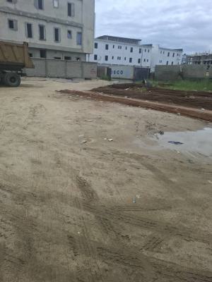 3000sqm of  Land, Off Freedom Way, Lekki, Lagos, Land for Sale