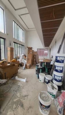 Luxury 5bedroom, Banana Island, Ikoyi, Lagos, Detached Duplex for Sale