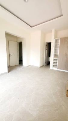 Luxury 5bedroom, Banana Island, Ikoyi, Lagos, Semi-detached Duplex for Sale