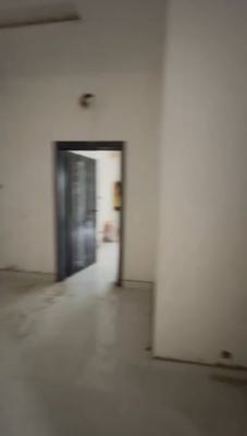 Newly Built 4 Bedroom Semi Detached Duplex, Arowojobe Estate, Mende, Maryland, Lagos, Semi-detached Duplex for Rent