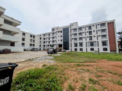 Hotel & Open Shop Plaza, Wuse Zone, Wuse, Abuja, Hotel / Guest House for Sale