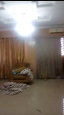 Decent 3 Bedroom Bungalow, Ifako, Gbagada, Lagos, House for Rent