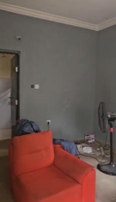 Spacious and Lovely Mini Flat, Medina, Gbagada, Lagos, Mini Flat (room and Parlour) for Rent