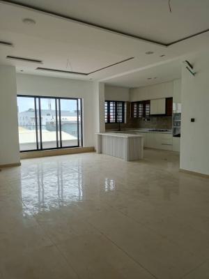 Luxury 3bedroom Flat, Lekki Phase 1, Lekki, Lagos, House for Rent