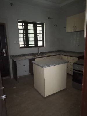 Luxury 4bedroom, Ologolo, Lekki, Lagos, Semi-detached Duplex for Sale