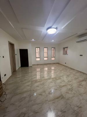 Standard N Massive Master Bedroom with Ac (duplex Shared Apt), Vbay Court Royal Pine Estate Orchid Road, Lekki, Lagos, Self Contain (single Rooms) for Rent