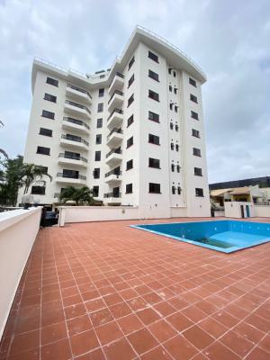 Luxury 3bedroom Flat, Ikoyi, Lagos, House for Rent