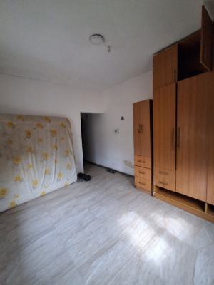 Shared Apartment, in an Estate, Badore, Ajah, Lagos, House for Rent
