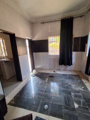 Self Contain, Badore, Ajah, Lagos, Self Contain (single Rooms) for Rent