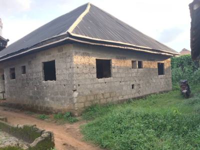 3 Bedroom Bungalow ( Uncomplicated), Warri, Delta, Detached Bungalow for Sale