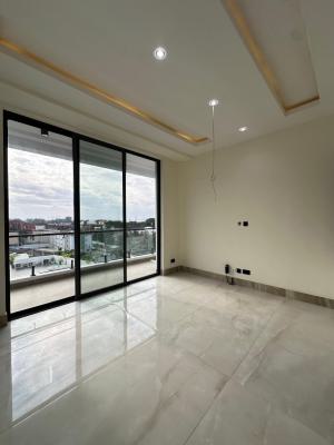 5 Bedroom Penthouse, Ikoyi, Lagos, House for Sale