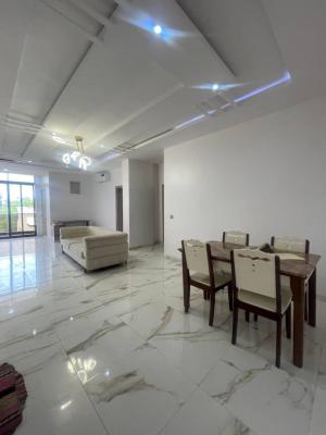 Luxury 2bedroom Flat, Osborne, Ikoyi, Lagos, House for Rent