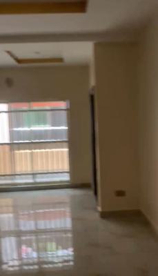 3 Bedroom Apartment, Ikate, Ikate, Lekki, Lagos, Flat / Apartment for Sale