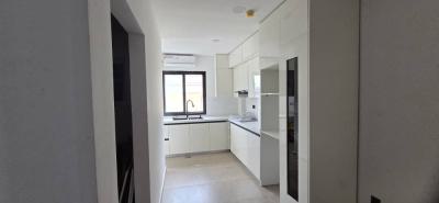 Luxury 4bedroom Flat, Banana Island, Ikoyi, Lagos, House for Rent