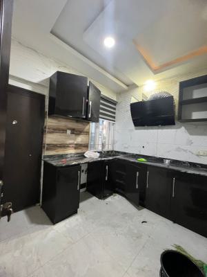 Luxury 2bedroom Flat, Ikate, Lekki, Lagos, House for Rent
