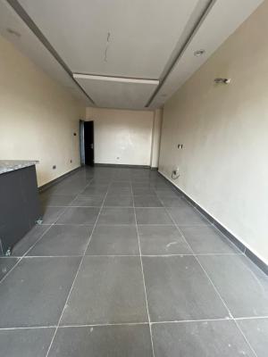 Brand New 3 Bedroom Flat, Katampe (main), Katampe, Abuja, Flat / Apartment for Rent