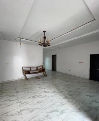 Luxury 3bedroom Flat, Ikate, Lekki, Lagos, House for Rent