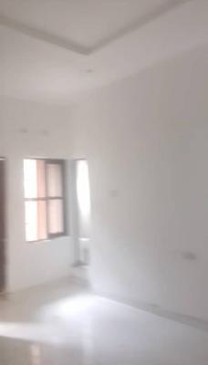 Lovely Sweet Mini Flat, Off Western Avenue, Surulere, Lagos, Mini Flat (room and Parlour) for Rent