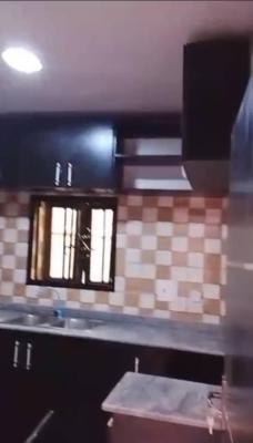 Lovely 2bedroom Flat, Inside an Estate, Ojodu, Lagos, Flat / Apartment for Rent