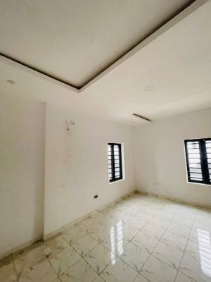 3bedroom Apartment, Ikota, Lekki, Lagos, Flat / Apartment for Rent