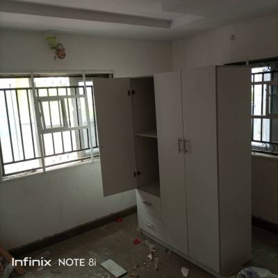 Luxury 4bedroom Duplex with Sweet Modern Facilities, Carlton Gate Estate, Akobo Ibadan, Akobo, Ibadan, Oyo, Semi-detached Duplex for Rent